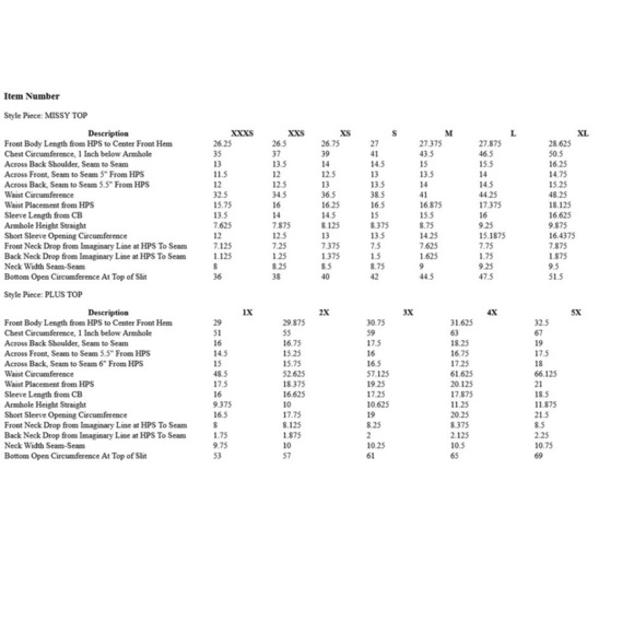 Nwot Belle by Kim Gravel TripleLuxe Knit Twist Sleeve Top BLACK large L - Picture 7 of 13